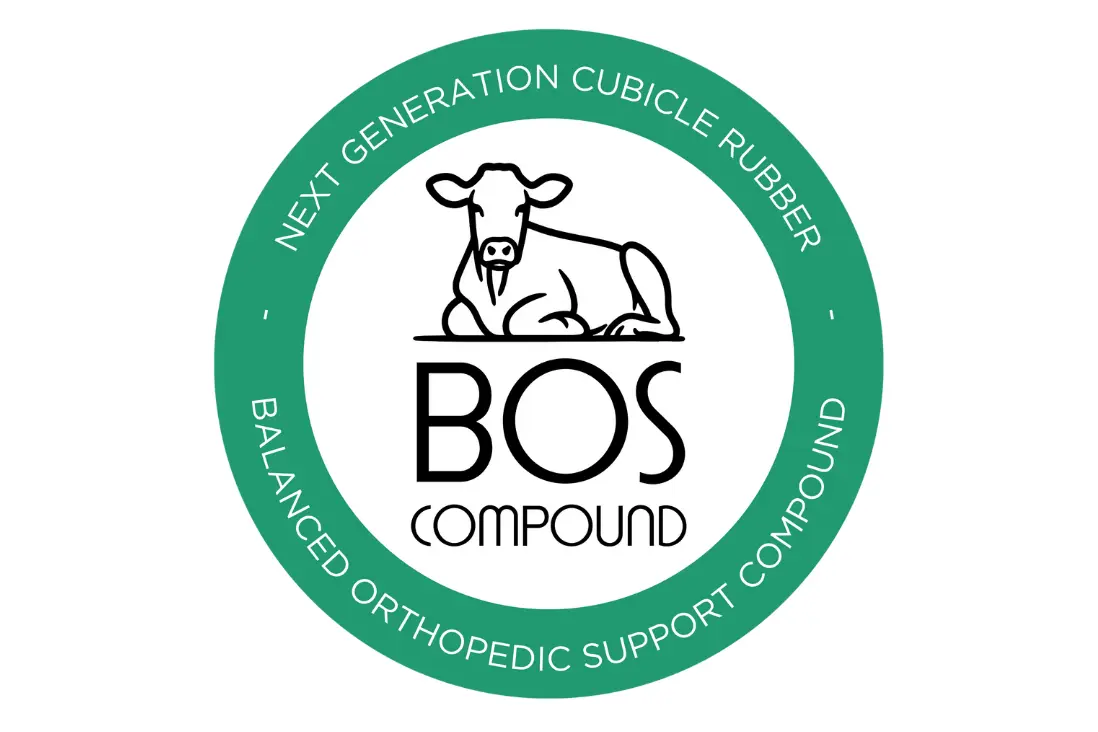BOS Compound
