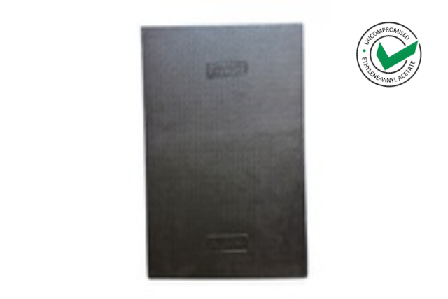 [DPK-228A] Durapak Comfort Mat 3'9"