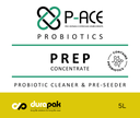 Prep 5L