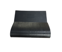 Premium Heavy Duty Straight Edge Stable Mat