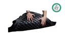 Interlocking Honeycomb Cow Mat 