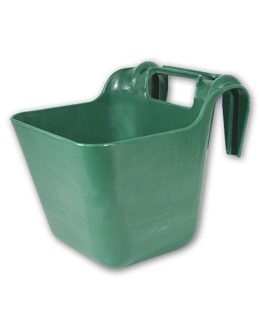 Hanging Feeder 13.5 lt