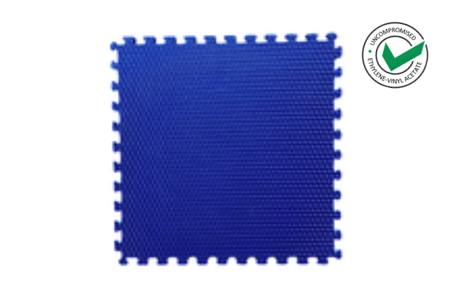 Durapak EVA Parlour Pit Mat