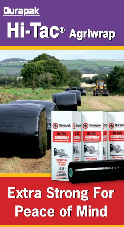 Durapak Extra Strong for Peace of Mind.webp