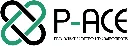 Untitled design (3).webp