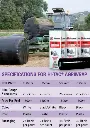 Durapak HiTac Specifications.webp