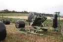 Bales_1565.webp