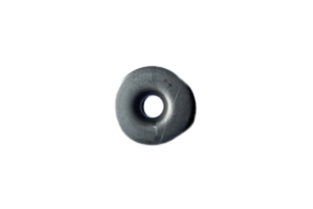 Stainless Steel Countersunk washer