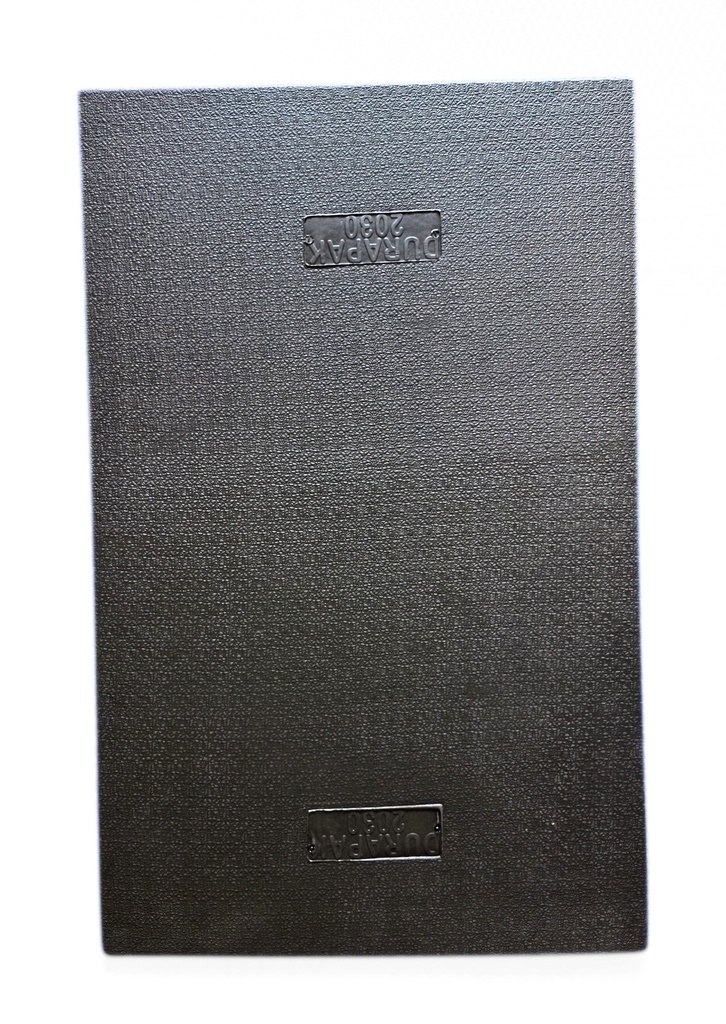 Durapak 2030 Mat 