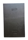 Durapak 2030 Mat 