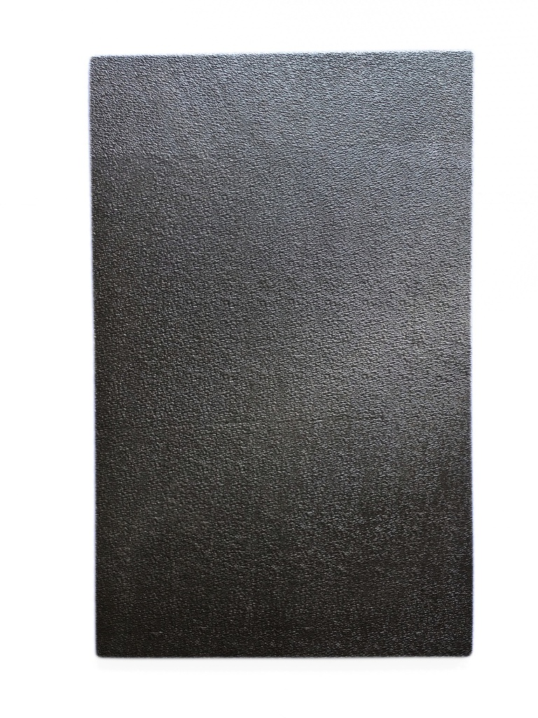 Animal Comfort Mats 3'9" NB