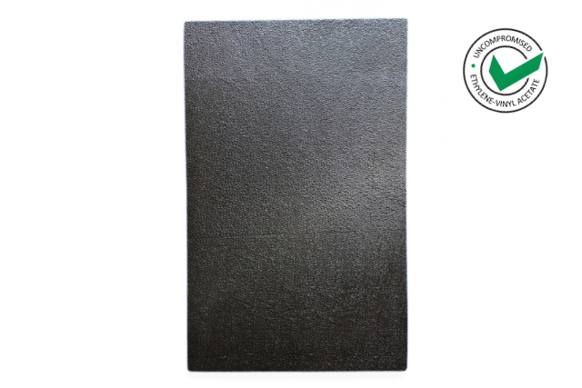 N.B Comfort Mat 3'9" 