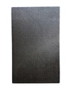 Animal Comfort Mats 3'9" NB
