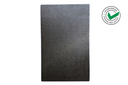 N.B Comfort Mat 3'6" 