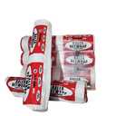 Baler Netwrap 3600M (Pallet,28 Rolls)