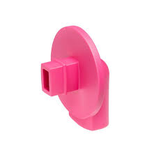 [900001] Calf Buddy™ Connector - 10 Per Pack