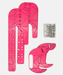 Calf Buddy™ Hook & Catch Set - PINK