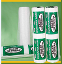 Netwrap 3000m (Pallet, 28 Rolls)