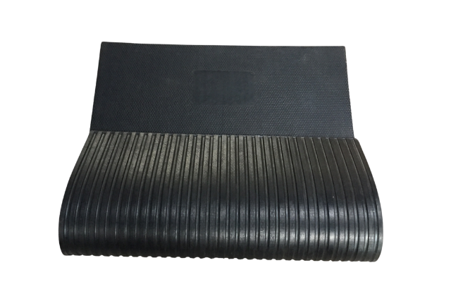 [DPK-Apron-m2] Durapak Apron Mats m2
