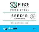 Seed'R 5L