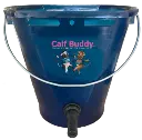 Calf Buddy 1 - 9L