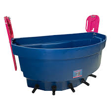 [900054] Calf Buddy 5 - 50L 