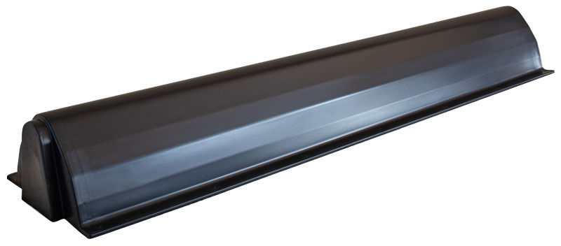 Brisket Board 4ft (1.2m)