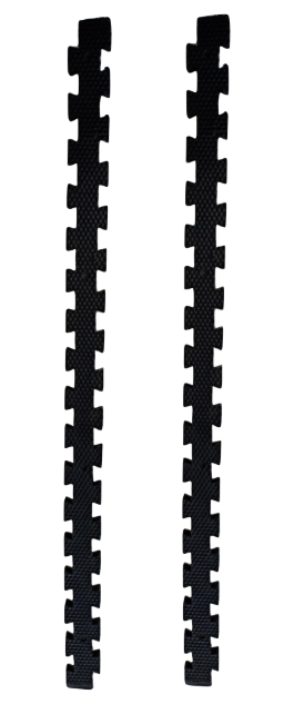[GXY-FSPACER] Spacer For Comfort Foam Interlocking Cow Mattress