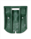 Hang-on bracket for 119 the Flatsided bucket - 20 lt