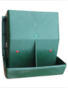 Calf Creep Feeder 100LT