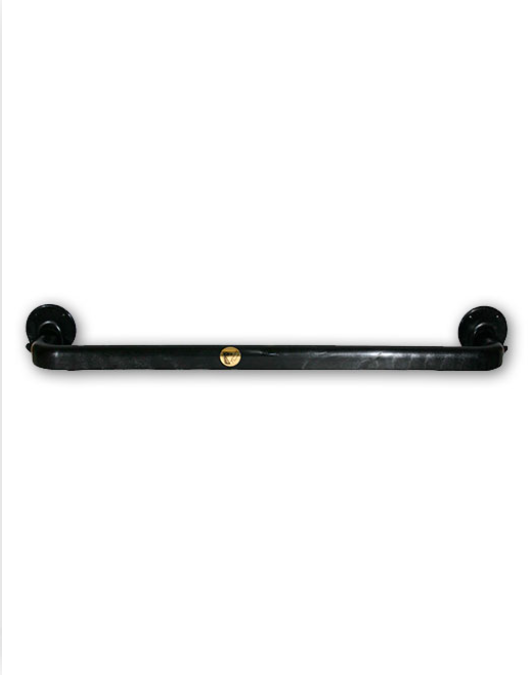 [OKP-501] Wall Mounted Towel Rack 