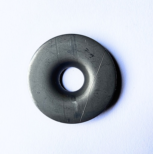 [DPK-230C] Stainless Steel Countersunk washer