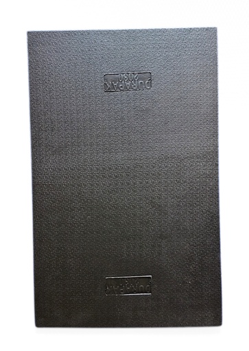 [DPK-228A] Durapak 2030 Mat 