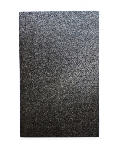 [DPK-227B] Animal Comfort Mats 3'6" NB