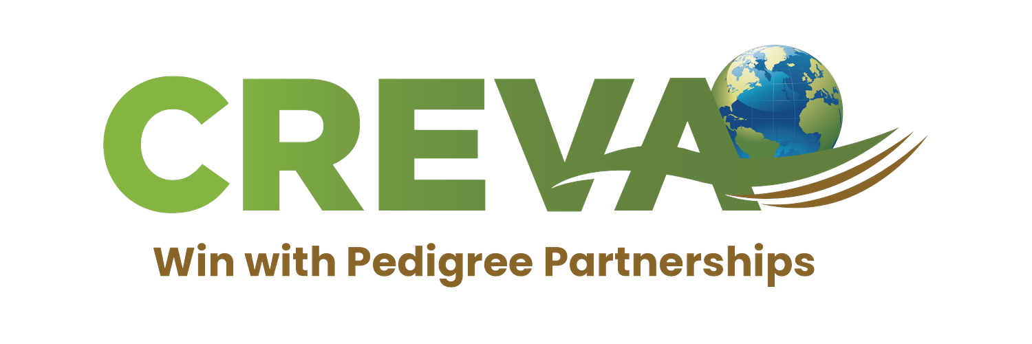 Creva International